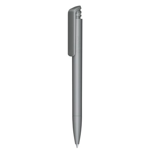 Senator pen Trento Matt Recycled - Image 4